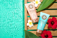 Load image into Gallery viewer, Maui Vera Organic Sunburn & After Sun Gel
