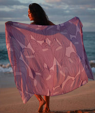 Load image into Gallery viewer, Anthurium Purple Pareo