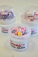 Load image into Gallery viewer, Sanrio Themed Slime