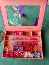 Load image into Gallery viewer, The OG Lei Kit™ Party Box