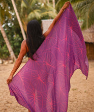 Load image into Gallery viewer, Neon Kalo Pareo