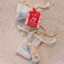 Load image into Gallery viewer, Twin Islands Car Diffuser