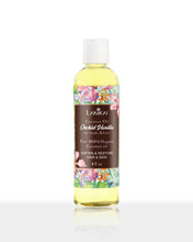 Load image into Gallery viewer, Organic Coconut Oils for Body and Hair