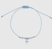 Load image into Gallery viewer, Ocean Life Bracelet Sets