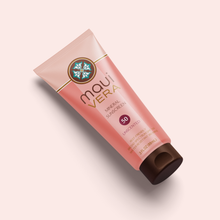 Load image into Gallery viewer, SPF 50 MINERAL SUNSCREEN - UNSCENTED