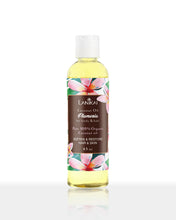 Load image into Gallery viewer, Organic Coconut Oils for Body and Hair