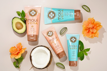 Load image into Gallery viewer, Maui Vera Reef-Friendly Mineral Sunscreen SPF 30