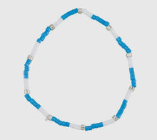 Load image into Gallery viewer, Wild Animal Bracelet Sets
