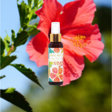 Load image into Gallery viewer, Aloha 'Aina - Hibiscus Passion Body Mist