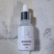 Load image into Gallery viewer, Lani Kai Diffuser Refills