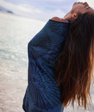 Load image into Gallery viewer, Beach Towel - 'Opihi