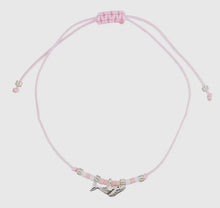 Load image into Gallery viewer, Ocean Life Bracelet Sets