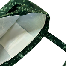 Load image into Gallery viewer, Signature Kalo Everyday Canvas Tote Bag