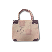 Load image into Gallery viewer, Kokio Every Day Canvas Tote Bag