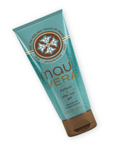 Load image into Gallery viewer, Maui Vera Organic Sunburn & After Sun Gel
