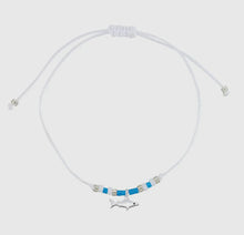 Load image into Gallery viewer, Ocean Life Bracelet Sets