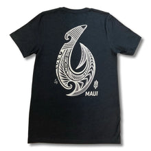 Load image into Gallery viewer, Tribal Makau T-Shirt