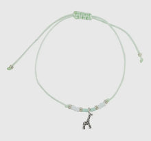 Load image into Gallery viewer, Wild Animal Bracelet Sets