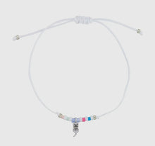 Load image into Gallery viewer, Ocean Life Bracelet Sets