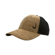 Load image into Gallery viewer, Small Hook Trucker Hat