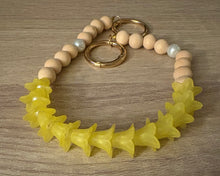 Load image into Gallery viewer, Puakenikeni Forever Lei Chain