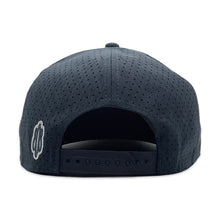 Load image into Gallery viewer, Small Islands Camper Flatbill Hat