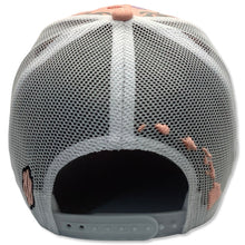 Load image into Gallery viewer, Honu2 Maui Hawaii Trucker Hat