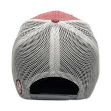 Load image into Gallery viewer, Small Hawaiian Islands Patch Trucker Hat