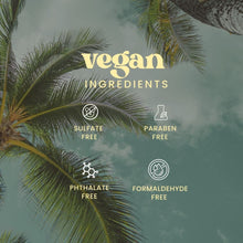 Load image into Gallery viewer, Dream Big Volumizing Mousse