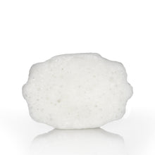 Load image into Gallery viewer, Lily of the Valley | Pedi Buffer