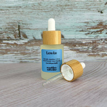 Load image into Gallery viewer, Lewes Diffuser Refill