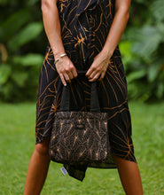 Load image into Gallery viewer, Kalo Gold - Organic Mini Bag