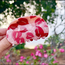 Load image into Gallery viewer, Anthurium Mahina Claw Clip
