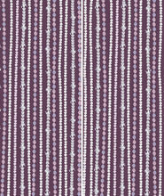 Load image into Gallery viewer, Beach Towel - Crown Flower