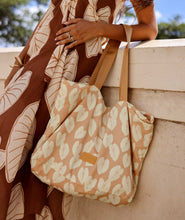 Load image into Gallery viewer, Honey Kalo Everyday Bag