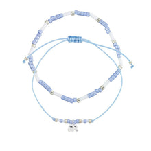 Load image into Gallery viewer, Wild Animal Bracelet Sets