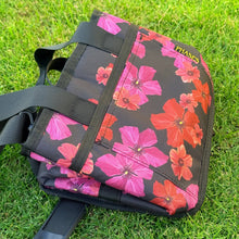 Load image into Gallery viewer, Carry-All Insulated Drink Tote Hau