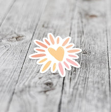 Load image into Gallery viewer, You, Me and The Sea Greeting Card