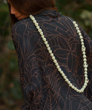 Load image into Gallery viewer, Nahele Pareo Sarong