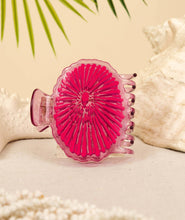 Load image into Gallery viewer, Single ʻOpihi Hair Clip