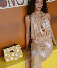Load image into Gallery viewer, Tiare Sand Organic Mini Bag