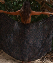 Load image into Gallery viewer, Nahele Pareo Sarong