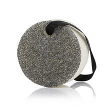 Load image into Gallery viewer, 20+ Men's Extreme Buffer | Black Scrubber