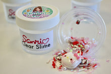 Load image into Gallery viewer, Sanrio Themed Slime