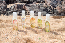 Load image into Gallery viewer, Creamy Coconut Scented Coconut Oil 4 oz.