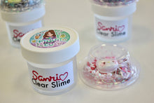 Load image into Gallery viewer, Sanrio Themed Slime