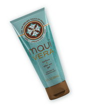 Load image into Gallery viewer, Maui Vera Organic Sunburn & After Sun Gel