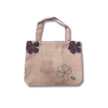 Load image into Gallery viewer, Kokio Every Day Canvas Tote Bag