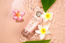 Load image into Gallery viewer, Maui Vera Reef-Friendly Mineral Sunscreen SPF 30