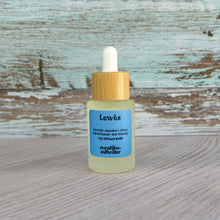 Load image into Gallery viewer, Lewes Diffuser Refill